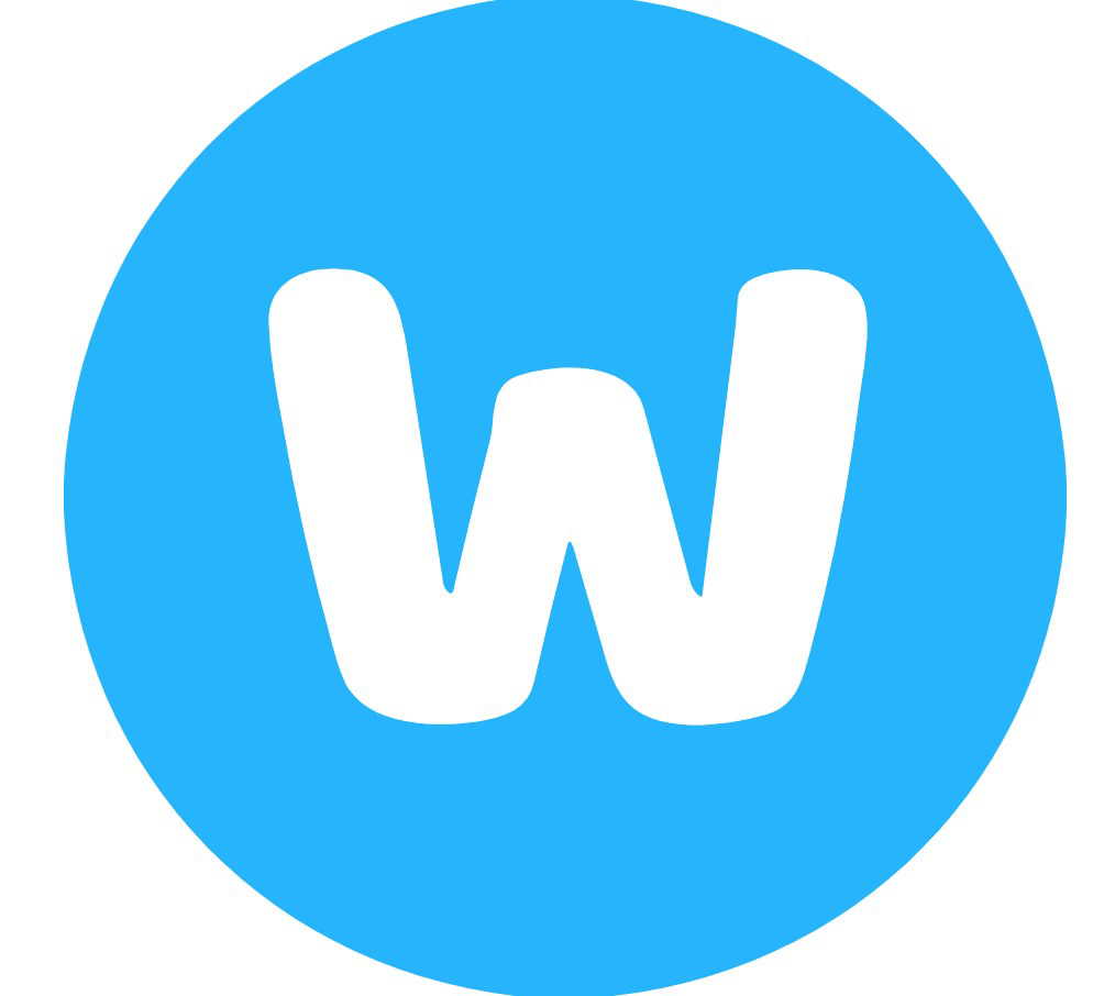 Wellybox logo