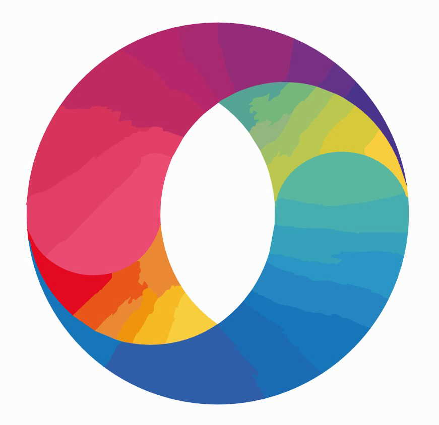 March Health logo