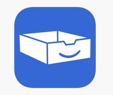 Sanebox