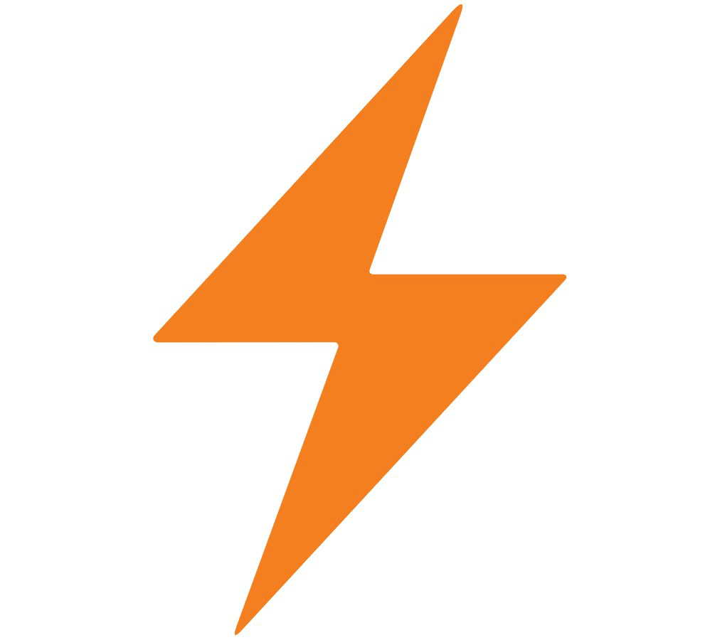 Rehance logo