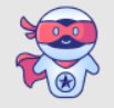 WordHero