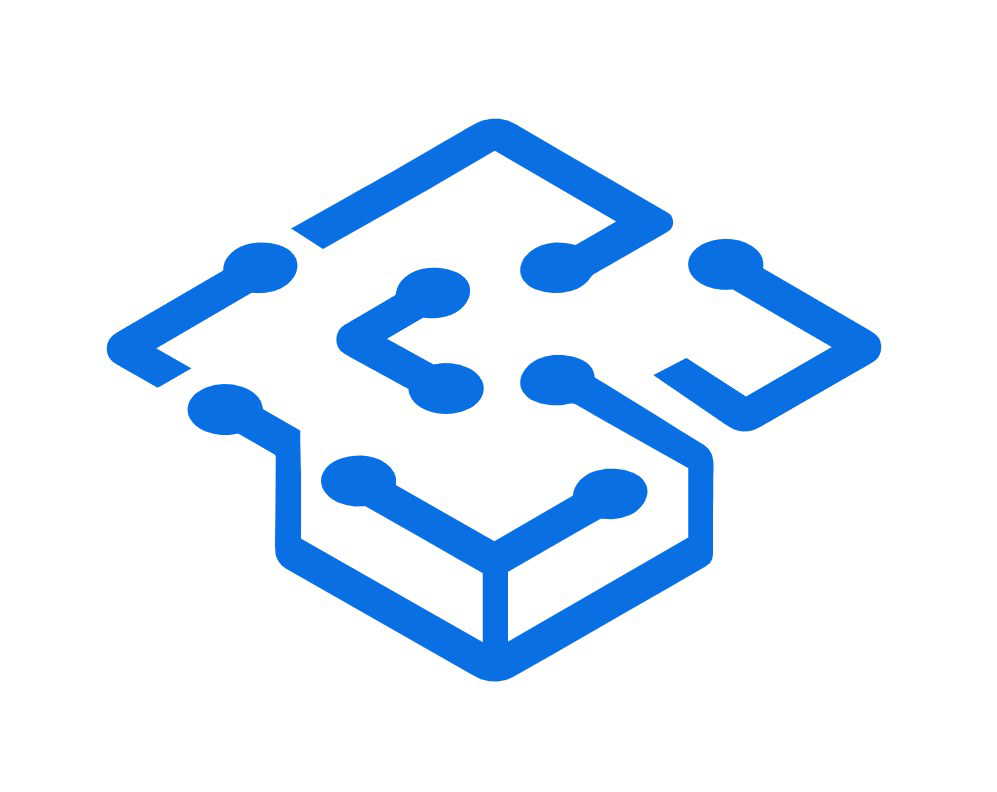 CogniCircuit AI logo