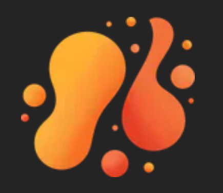 Brandrly logo