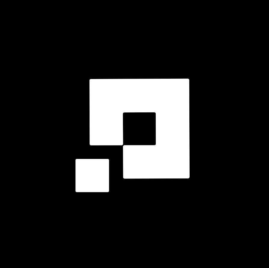 1PX.AI
