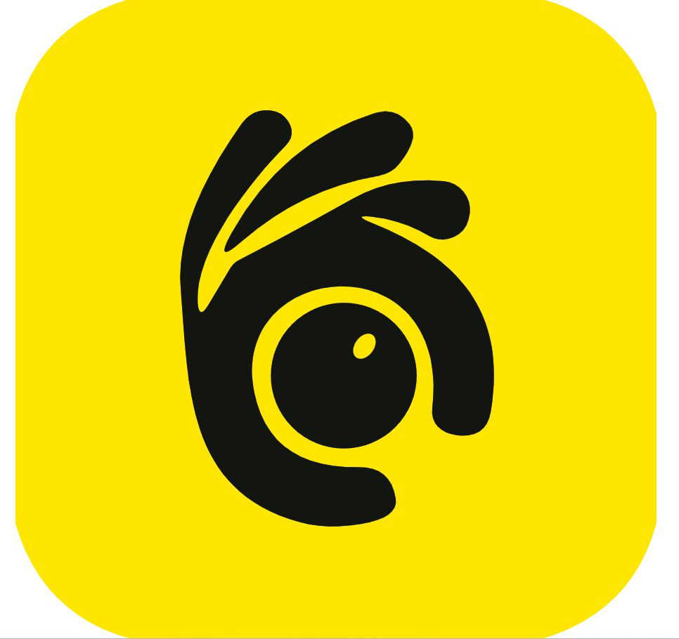 Lookr logo