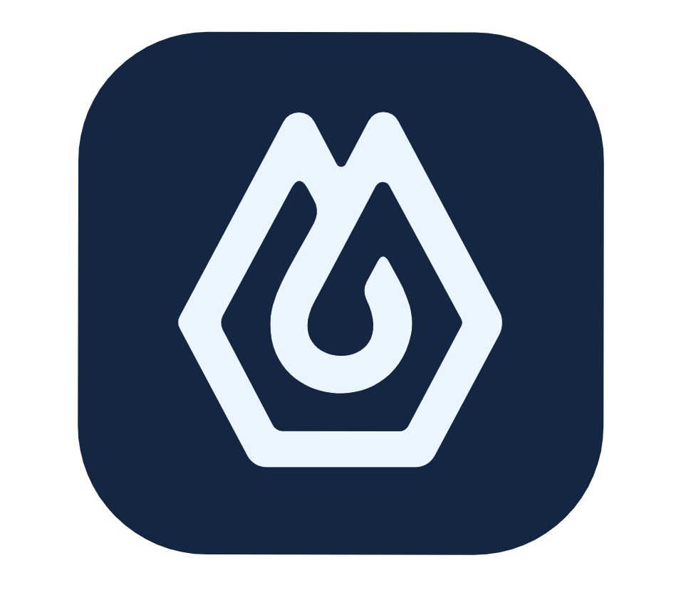 Gees logo