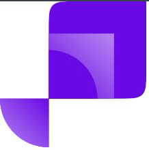 TruvaAI logo