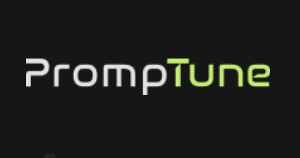 PrompTune