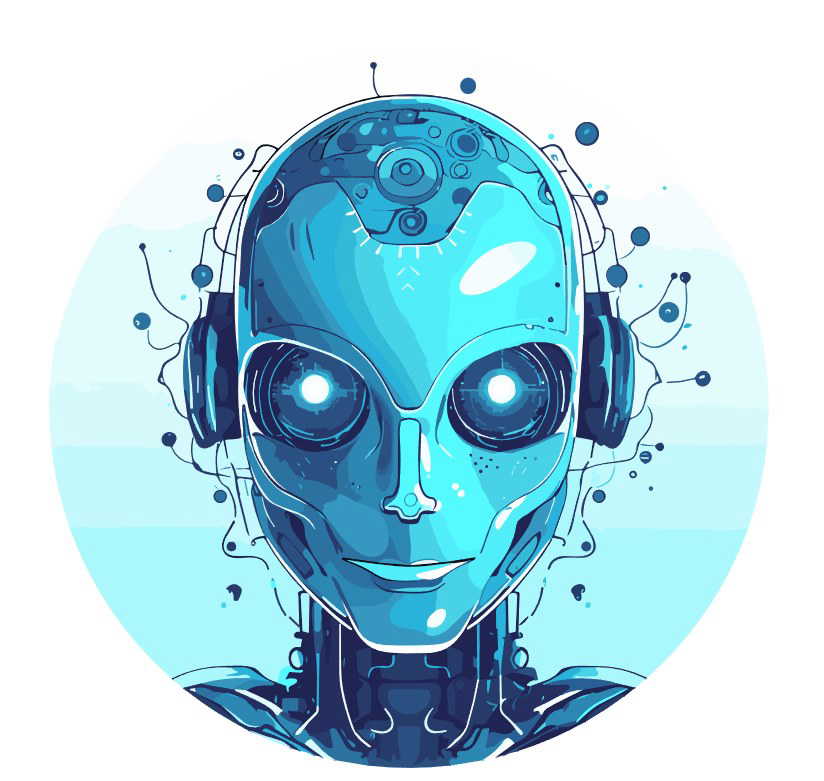 Rawbot logo