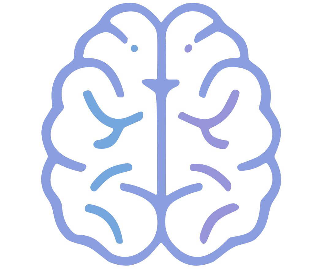 UnlockAI logo