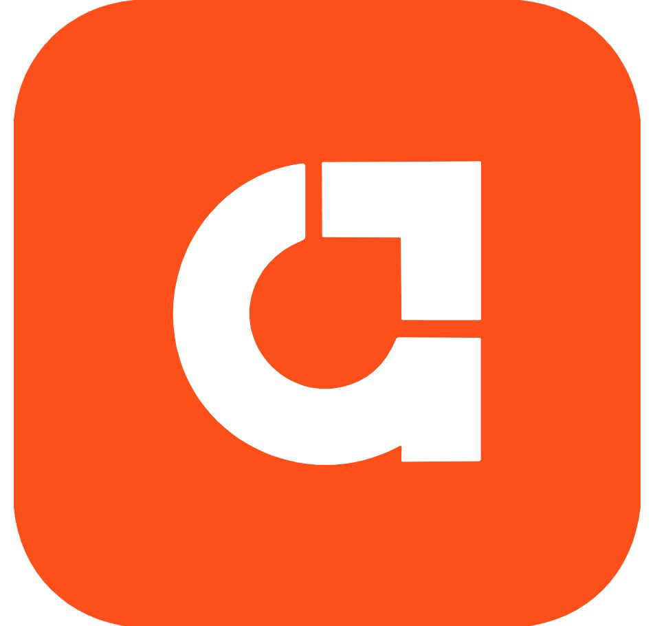 Asinstant logo