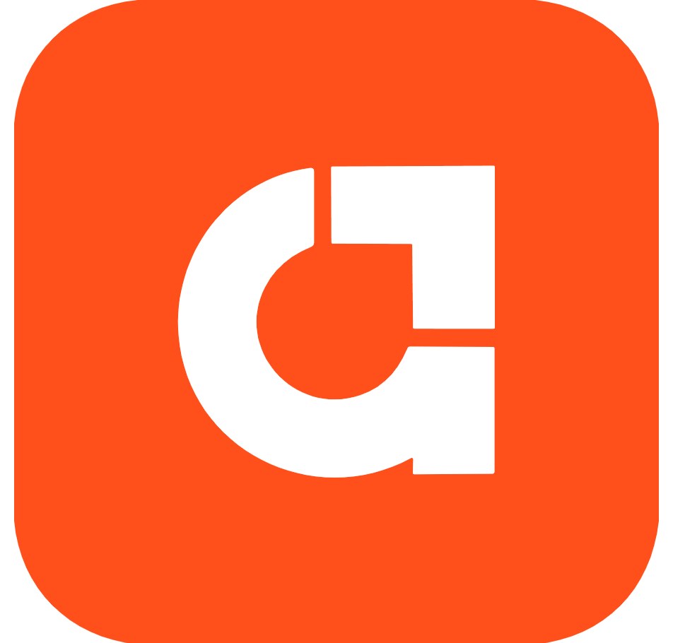 Asinstant