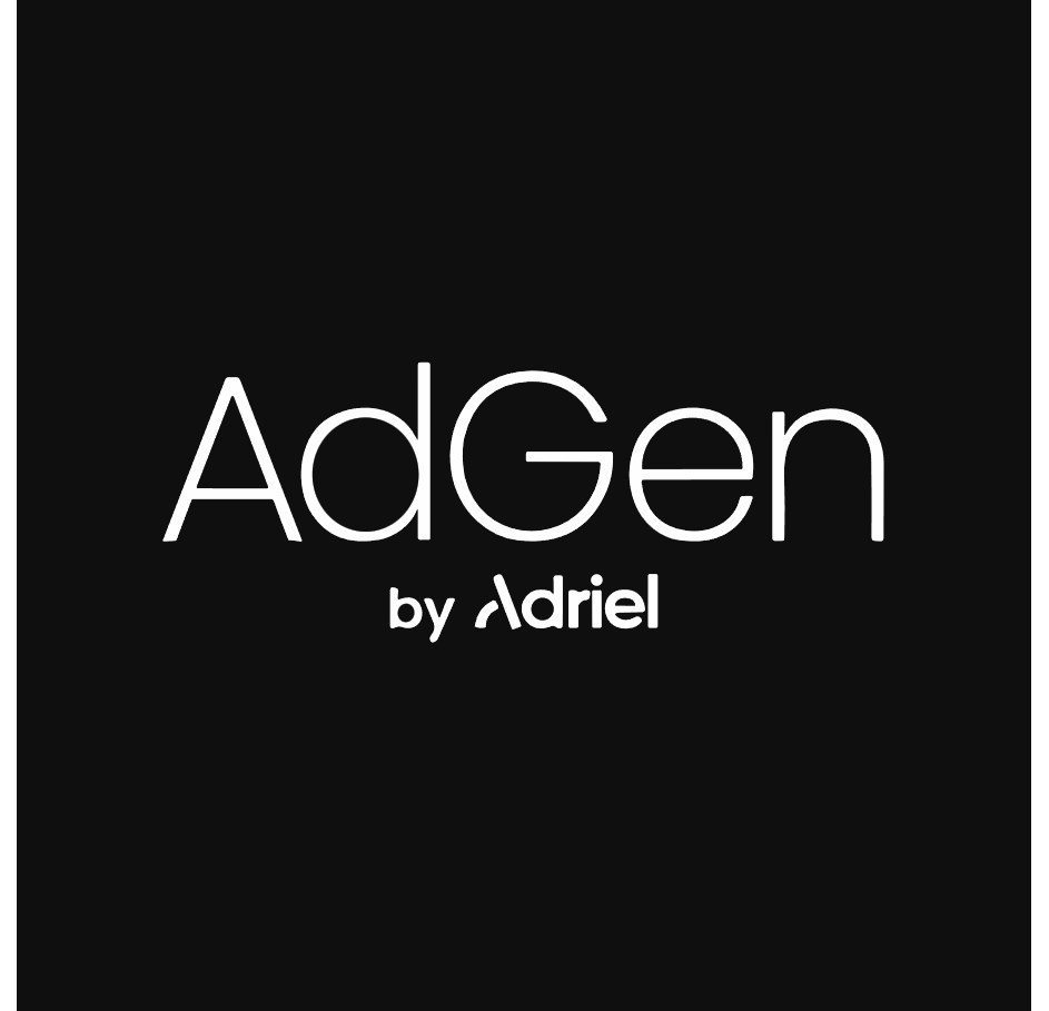 AdGen AI