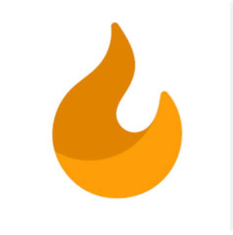 Octane AI logo