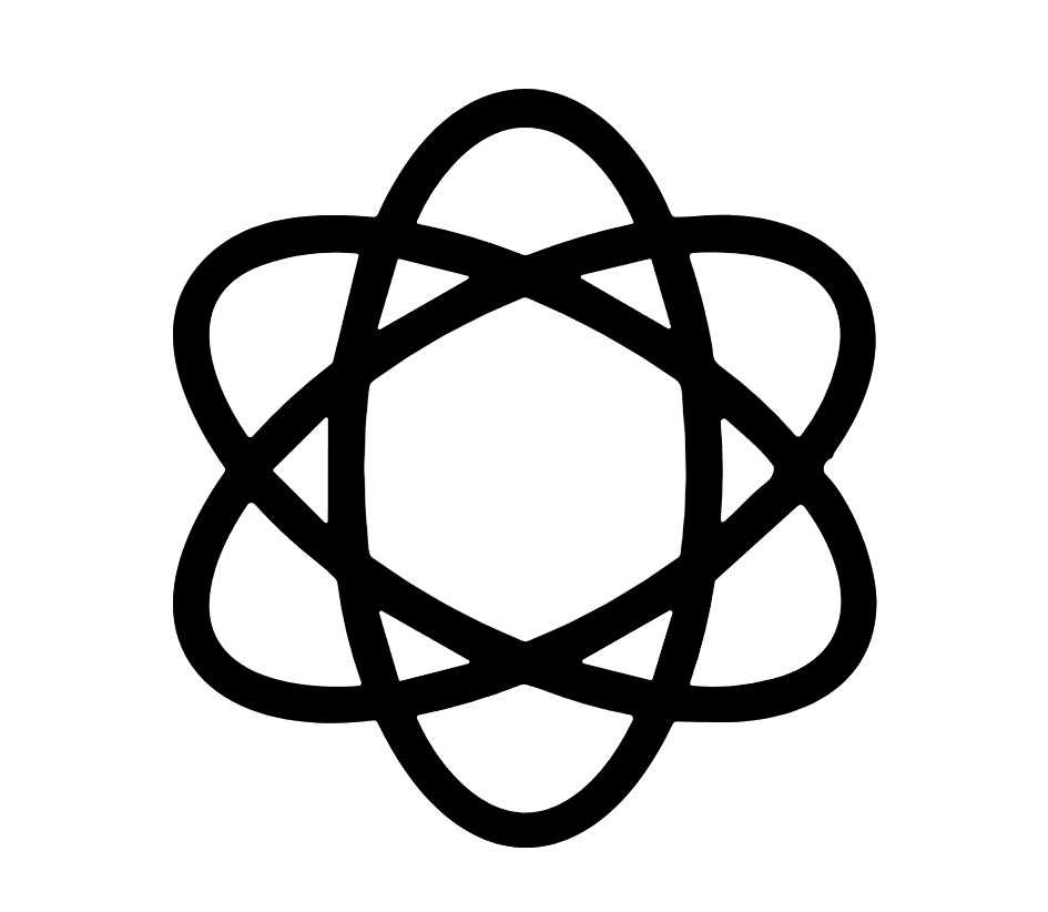 Chatling logo