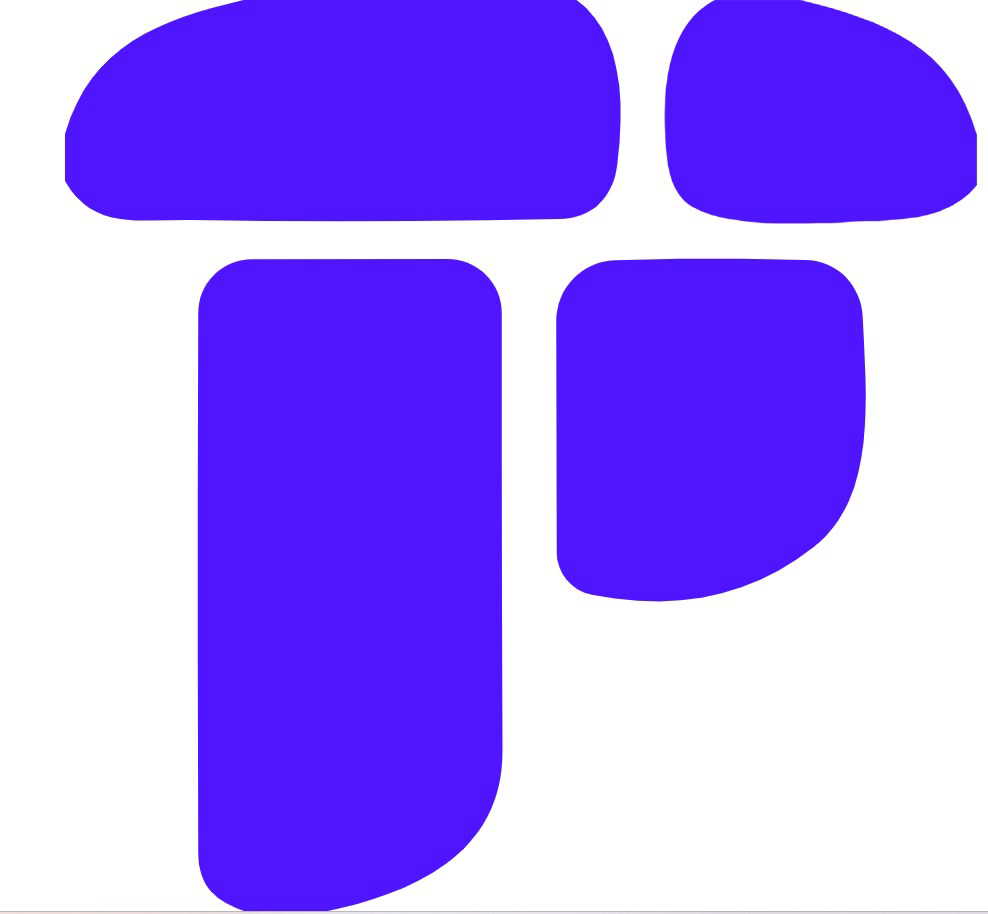 Percept Insight logo