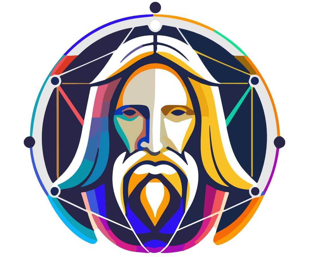 Leonardo Ai