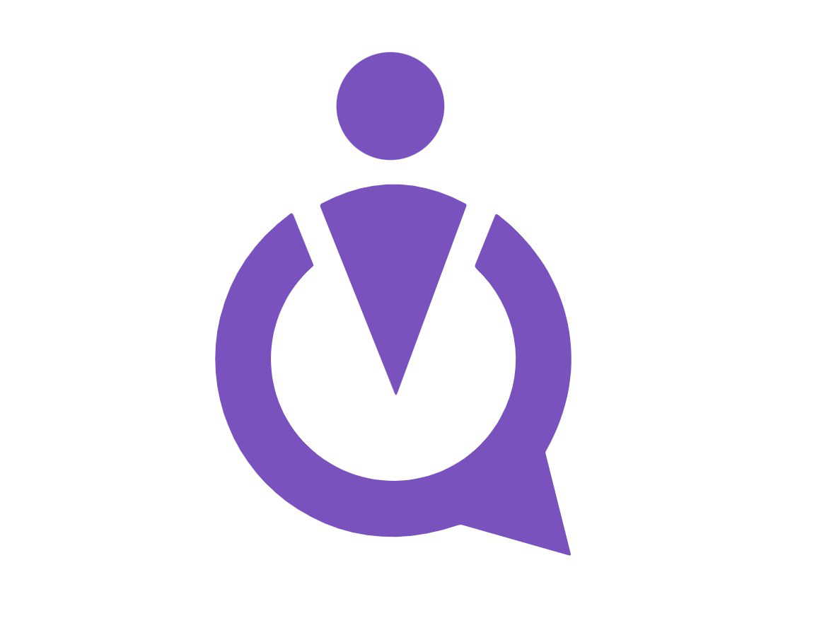 InterviewQueue logo