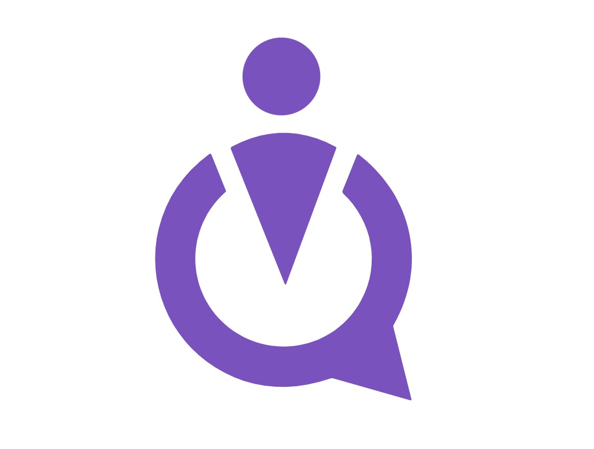 InterviewQueue