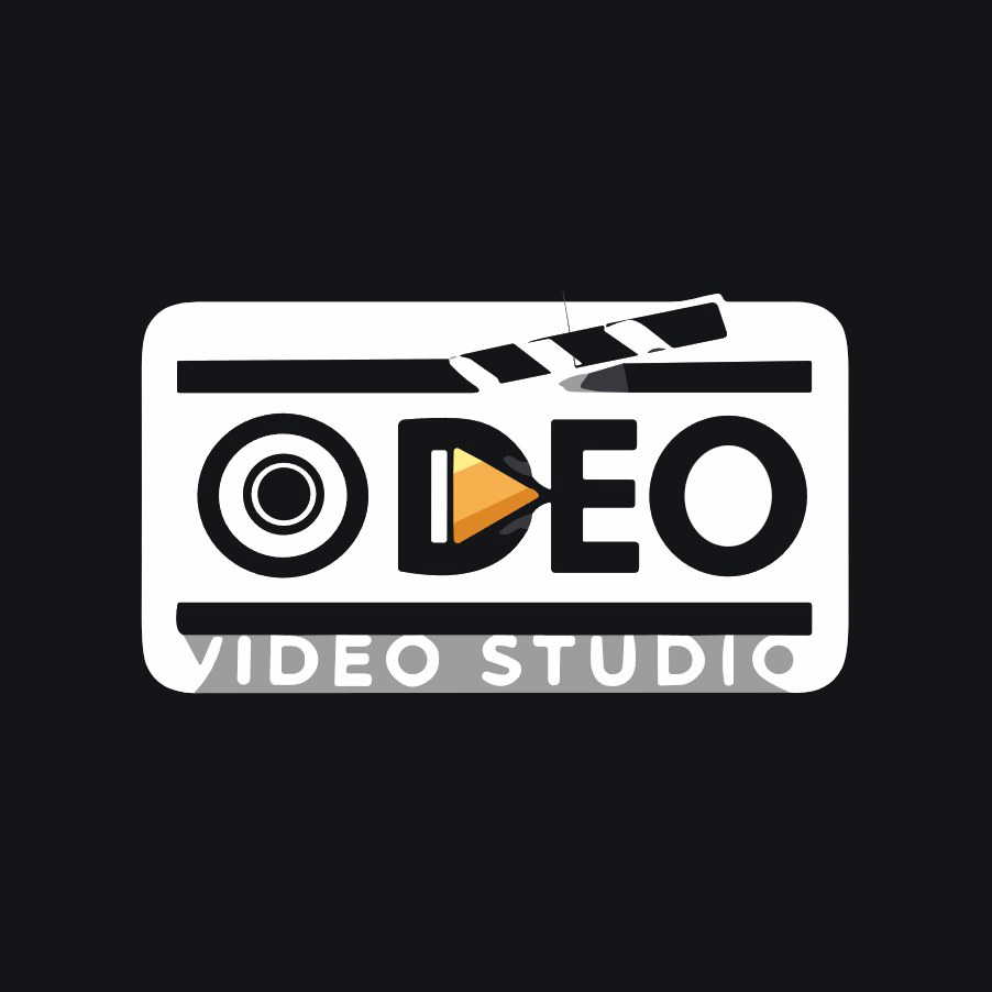 Video Studio logo