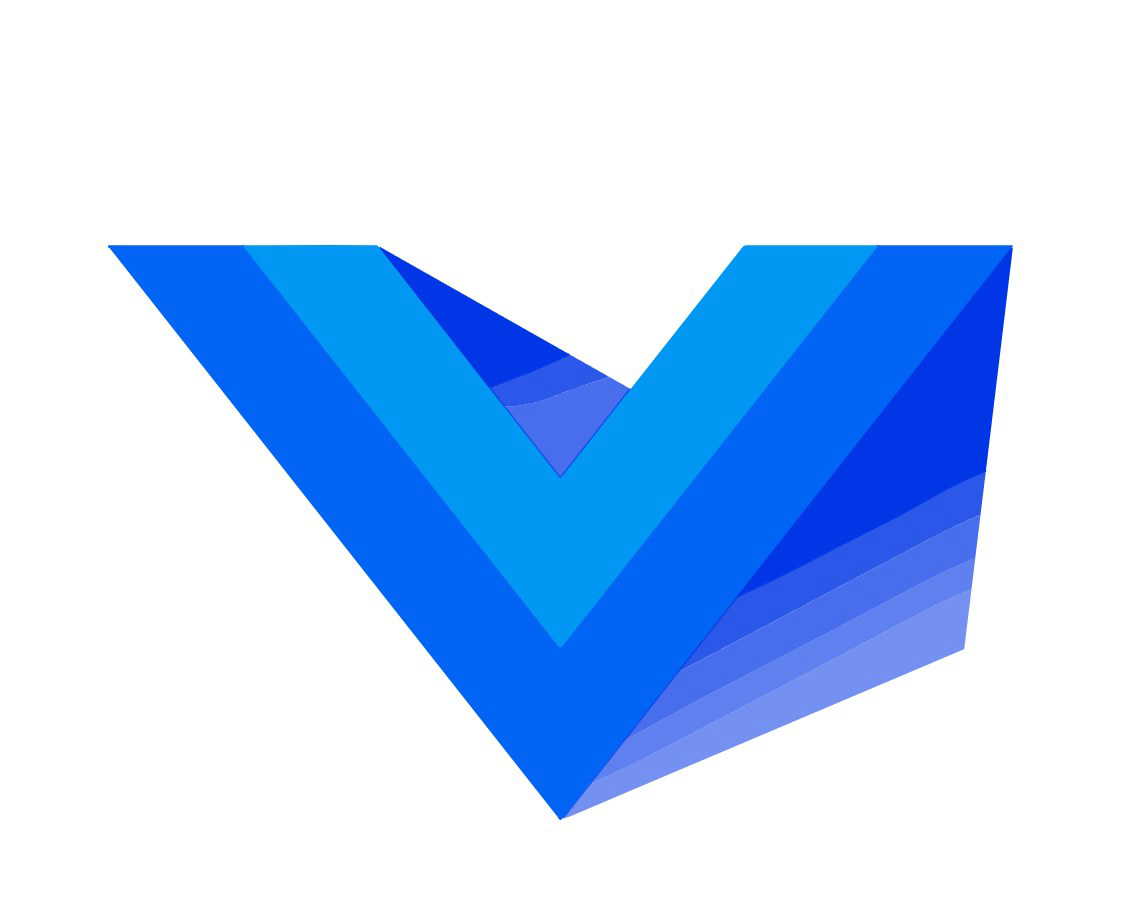 VoxCraft logo