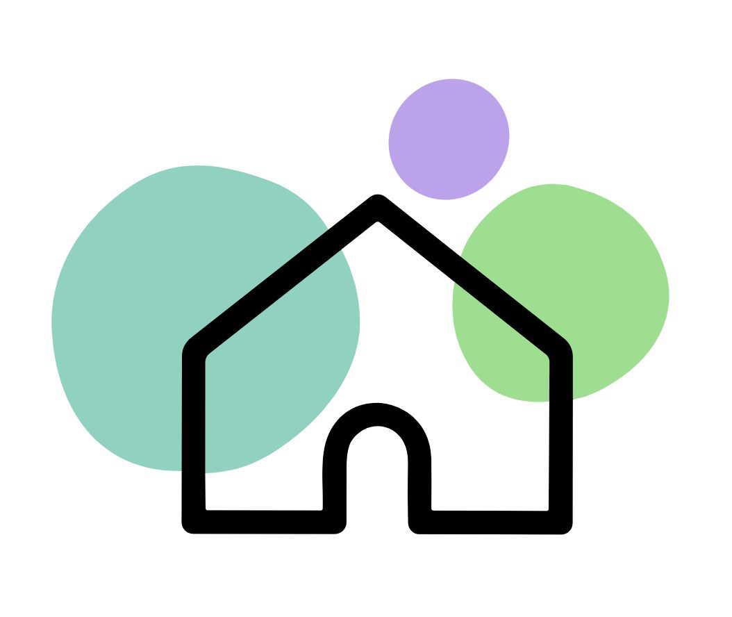DreamzAR AI Landscape Design Ideas logo