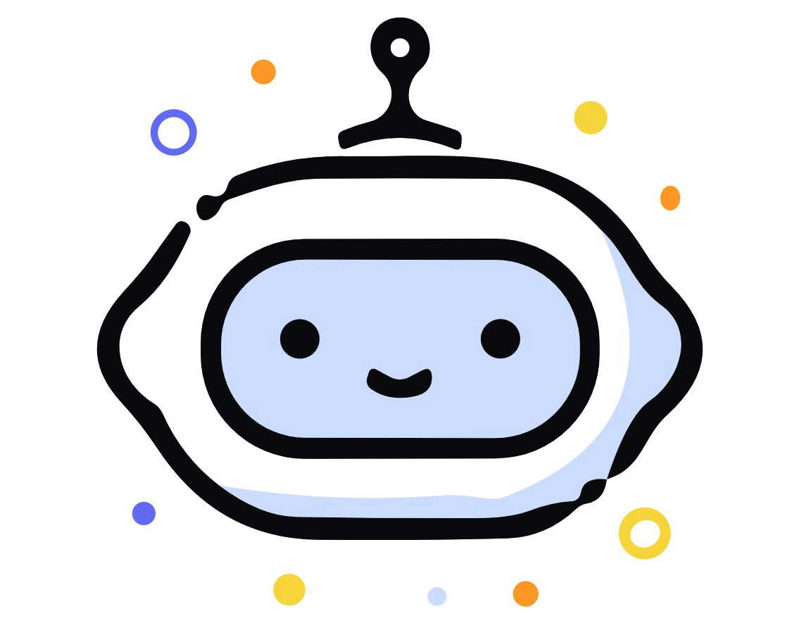 Helpmee logo