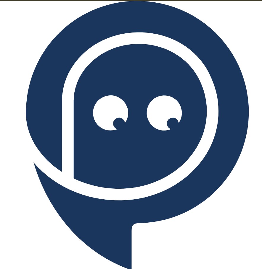 WebQuery