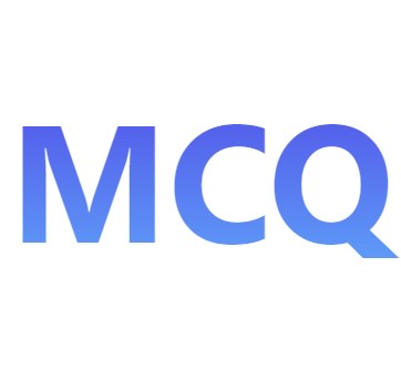 MCQGPT