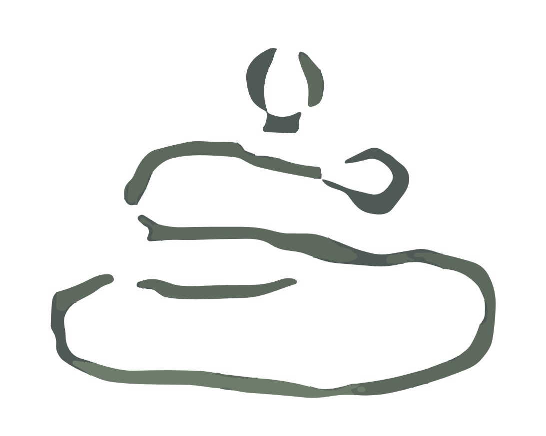 Cerebral AI logo