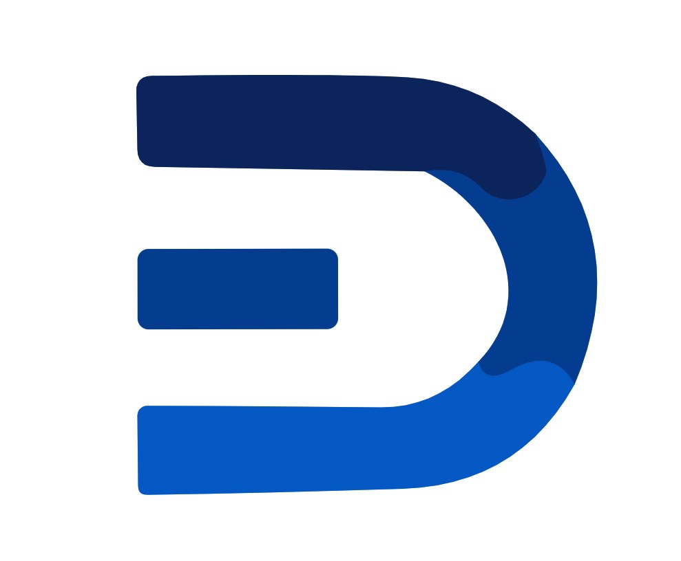 DocuEase