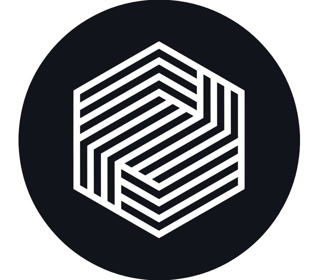 ClarityDocs logo