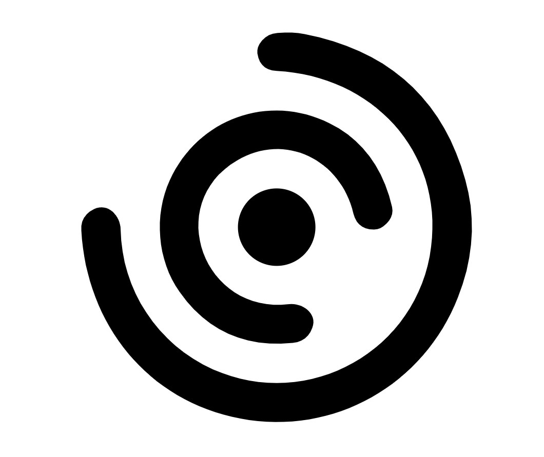 Resbase