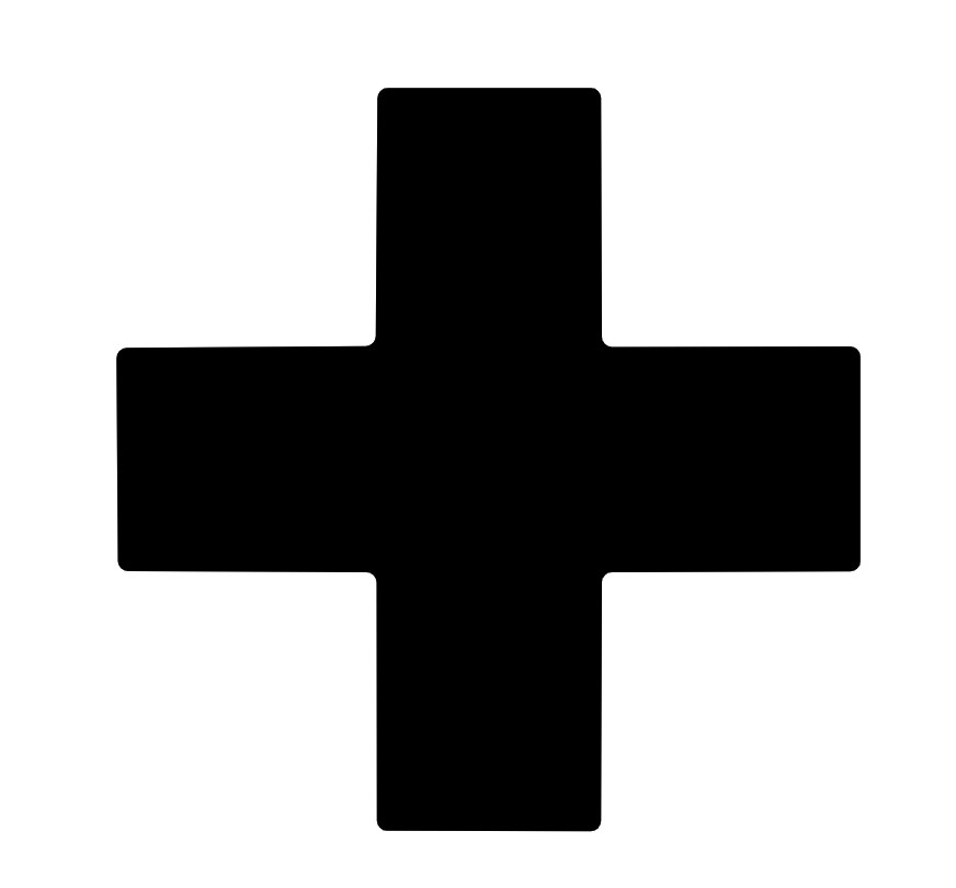 Logmeals logo