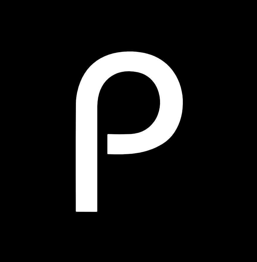 Personno logo