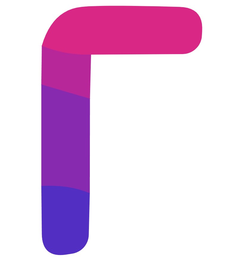 Taskified