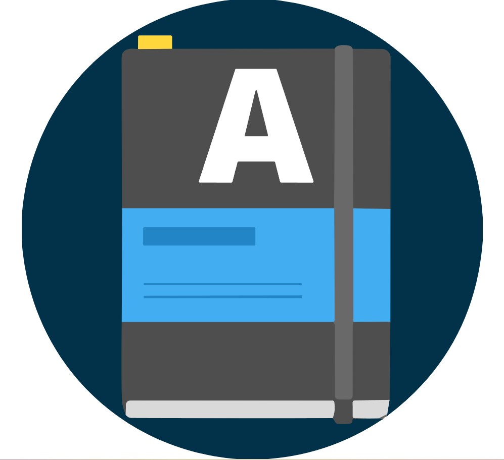 Avidnote