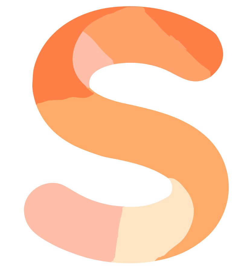 AI Headshots logo