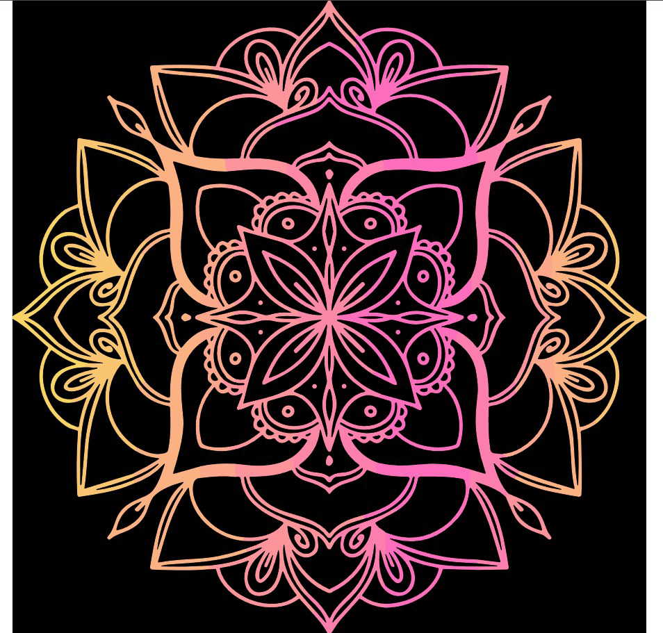 InstaPhotoAI logo