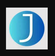 Jarvis AI Assistant logo