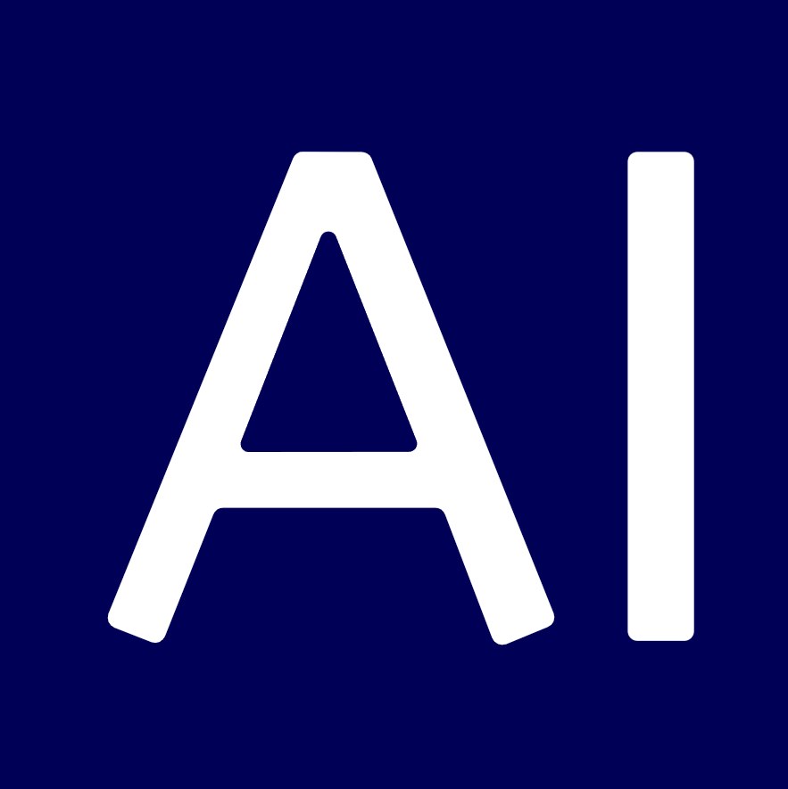 AI Story Generate