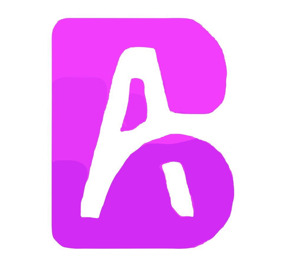 Bypass AI Humanizer