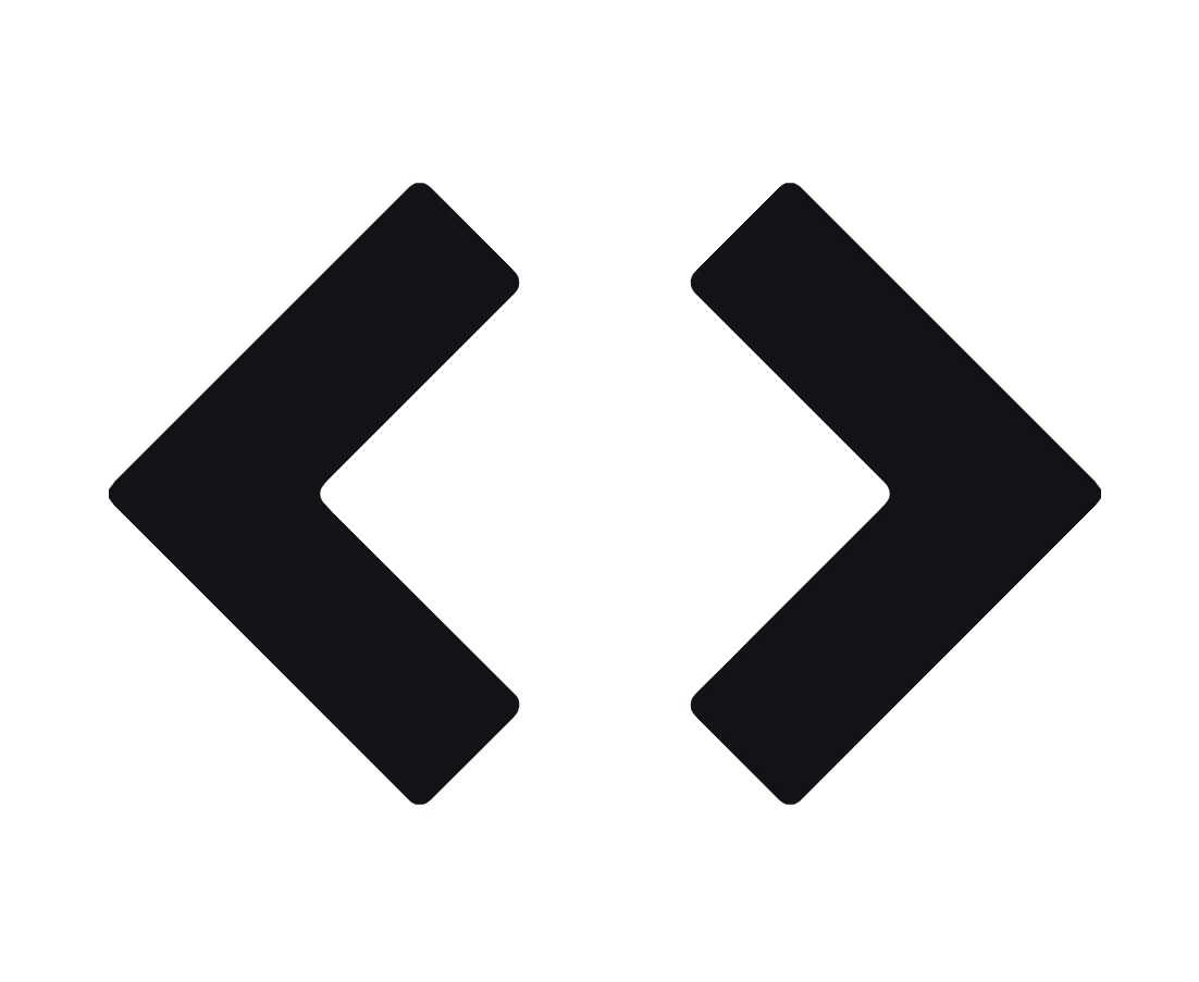 AgentQL logo