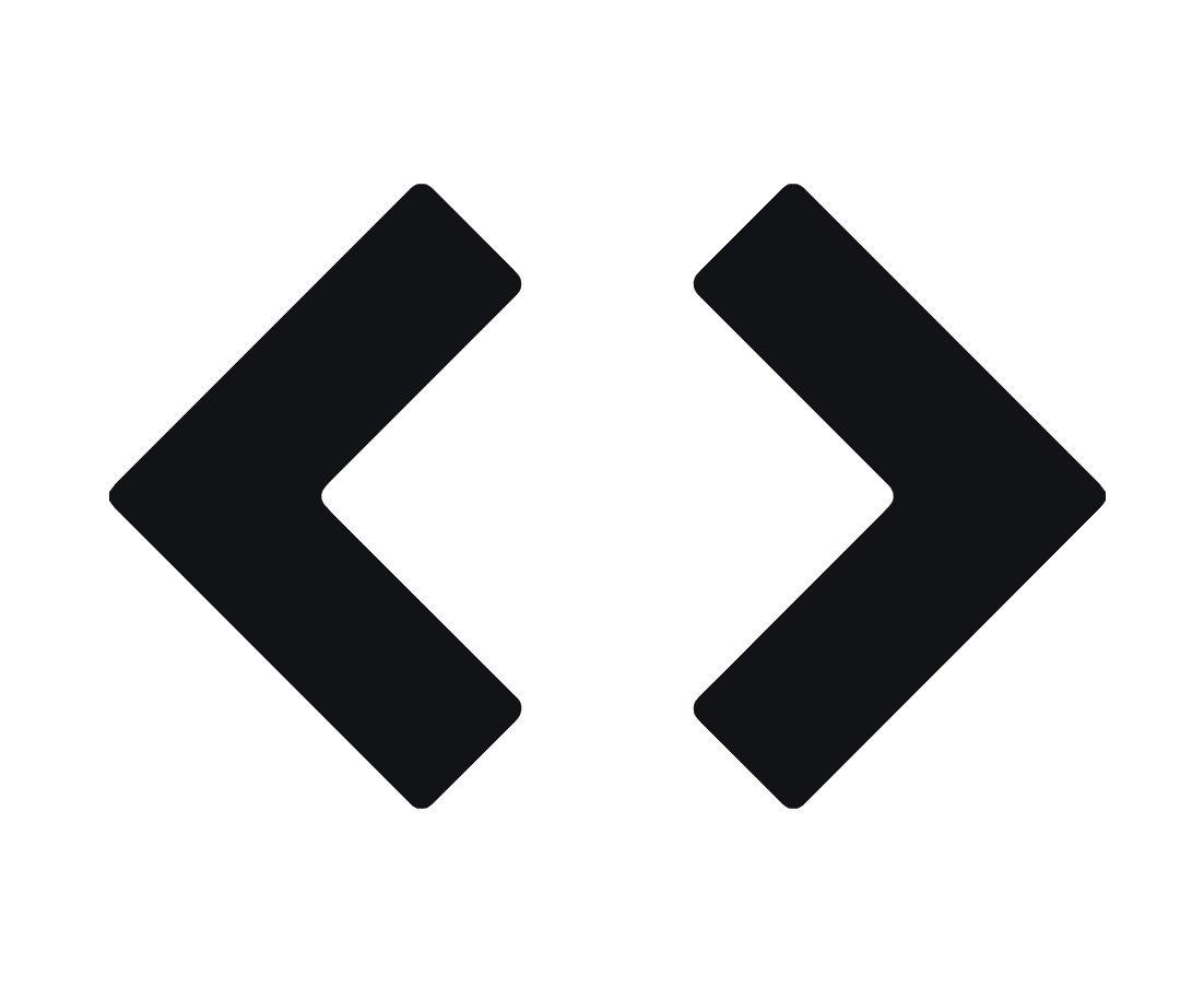 AgentQL