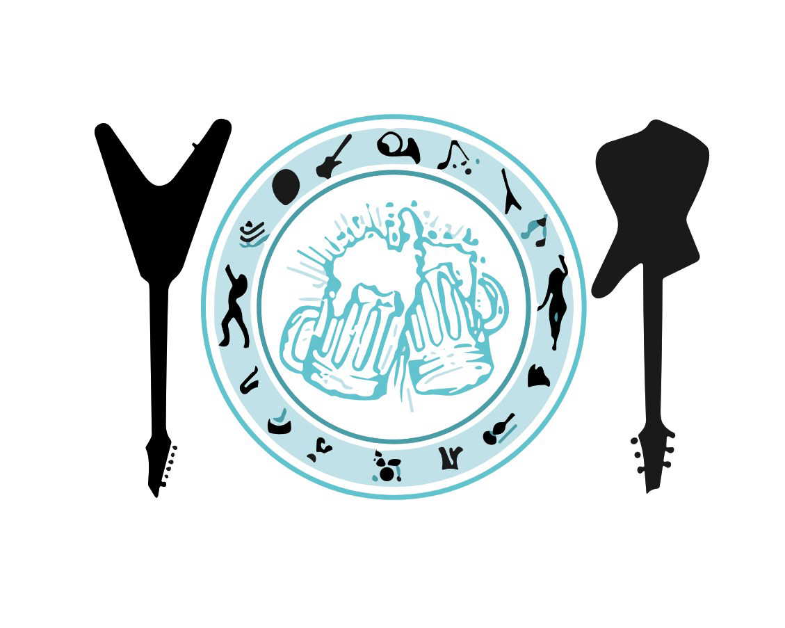 DatePlatter logo