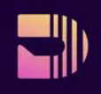 AI Picture Generator - DonnY logo