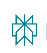 Perplexity AI logo