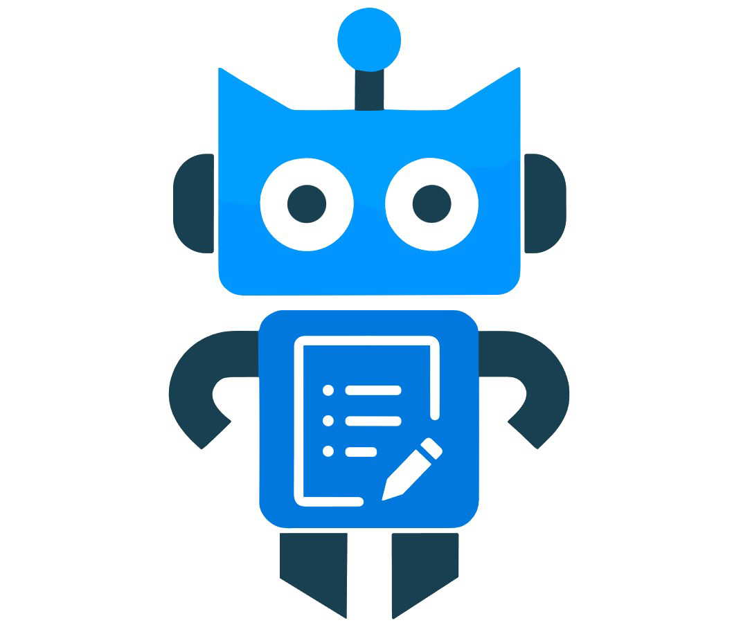 ThreadScribe.ai logo