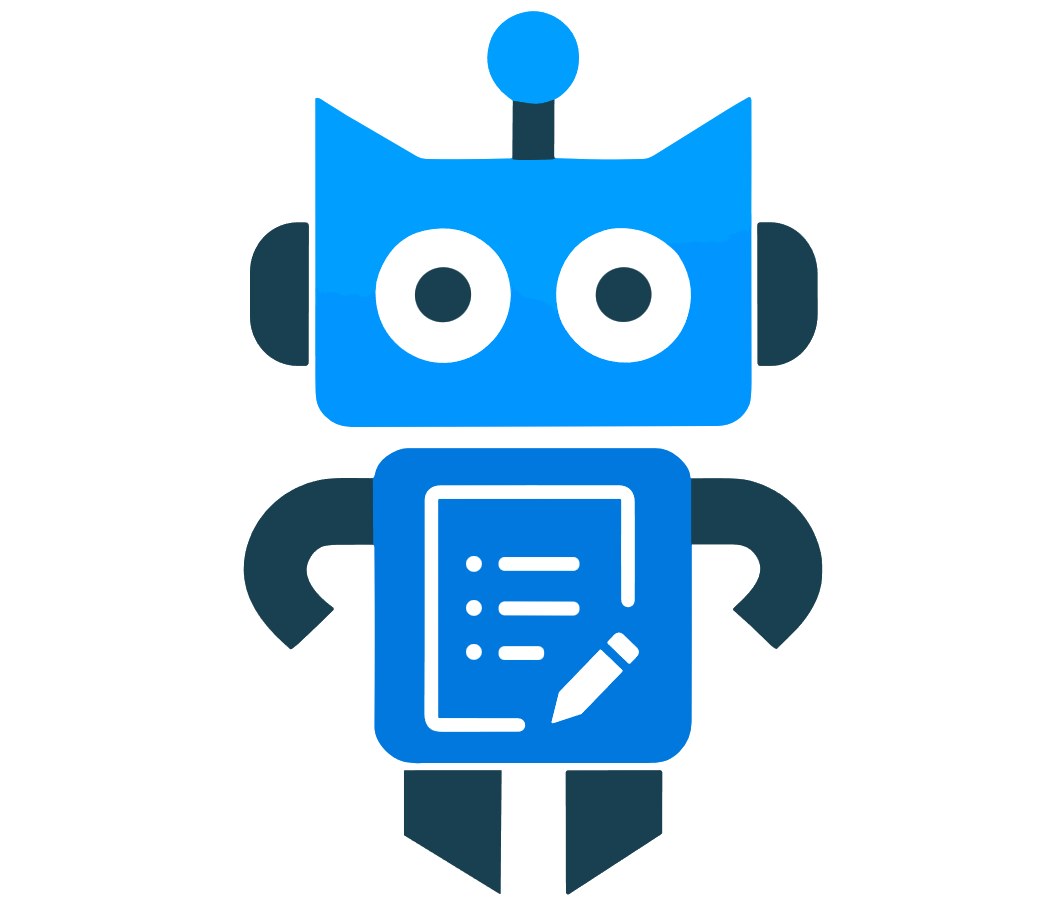 ThreadScribe.ai