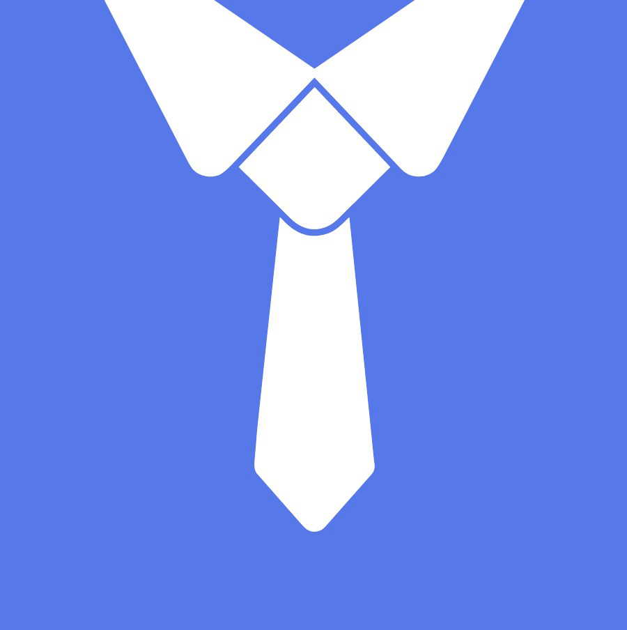 Eknomik logo